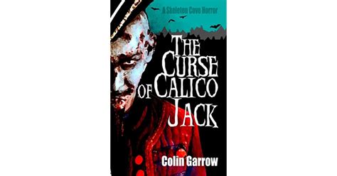 The Curse of Calick: Legends, Lore, and its Origins